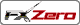 FX ZERO